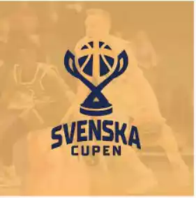 Svenska Cupen