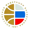 Russian Cup
