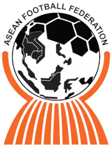 ASEAN Football Championship U16