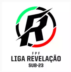  Liga Revelacao U23
