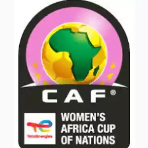 Africa Cup of Nations, Women