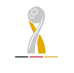 Super Cup