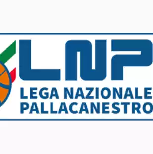 Supercoppa LNP