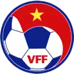 BTV Cup