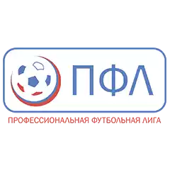 Russian Championship. 3rd Division. UFO-SKVO