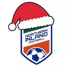 Australia. Northern Inland Premier League
