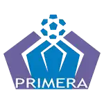 Primera Division, Reserves, Clausura