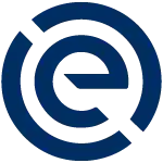 Eredivisie