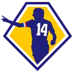 Johan Cruijff Schaal