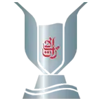 Emirates Cup