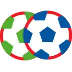 International Friendly Games