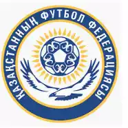 Nur-Sultan. Summer Championship. League A