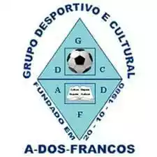 Portugal. Tournament GDC A-dos-Francos