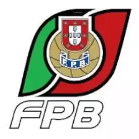 Portugal. Division 2. Women