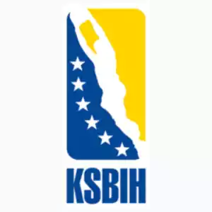 Bosnia and Herzegovina Championship. Women