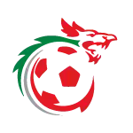 Cymru Premier