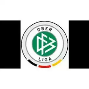 Oberliga North
