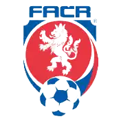5х5. Czech Republic. Regional League