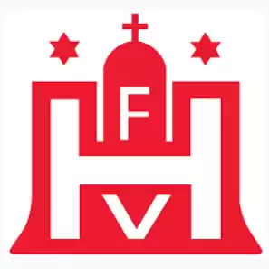 Oberliga Hamburg