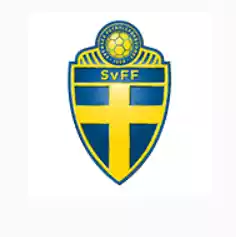 U21 Allsvenskan