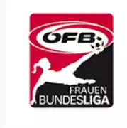 Bundesliga, Women