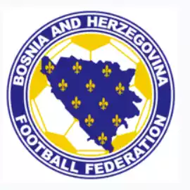 Bosnia & Herzegovina. Regional Cup