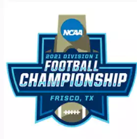 NCAA Division I National Championship