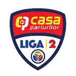 Liga 2