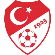 Cappadocia Cup