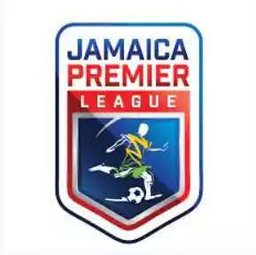 Premier League