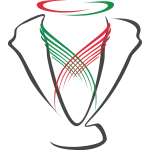 Copa MX