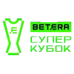 Super Cup