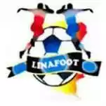 Mistrzostwa Kongo. Superliga