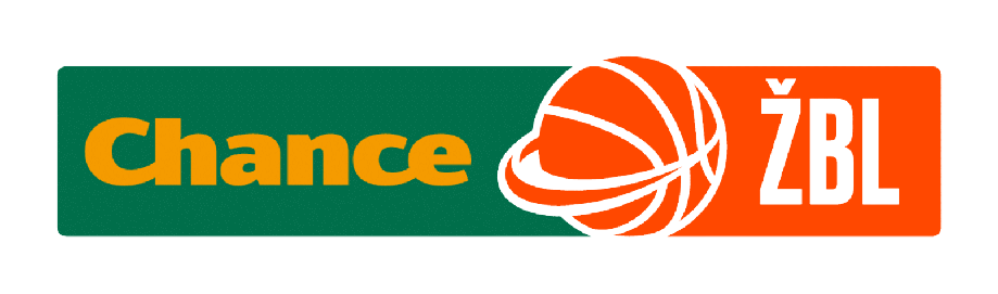 Todaymobilelivescore discount
