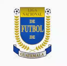 Liga Nacional. Apertura