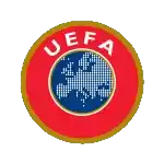World Cup Qualification UEFA