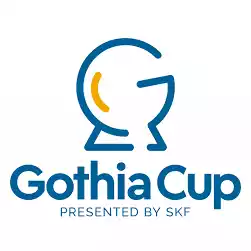 Gothia Cup