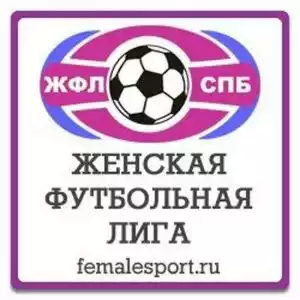 ZHFl Cup