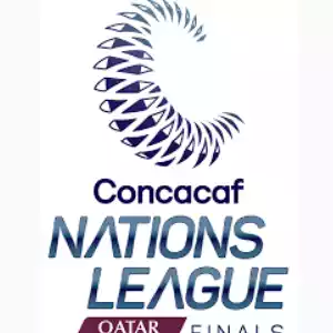 CONCACAF Nations League