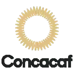 World Cup Qualification CONCACAF