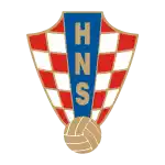 Croatian Cup
