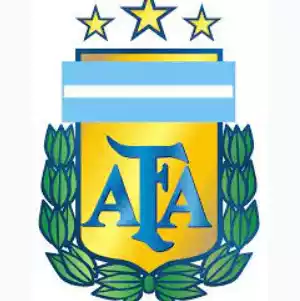 Argentina Championship U20
