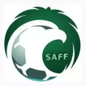 Second Division
