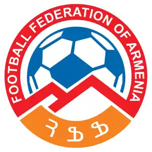 Armenia Championship. Women