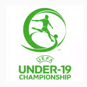 U19 European Championship, Qualification