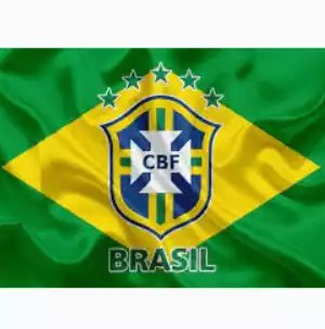 Brazil. Campeonato Gaucho. Division 3