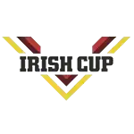 Irish Cup
