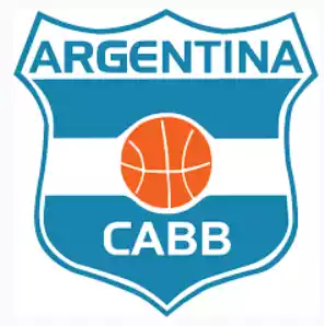 Liga Argentina
