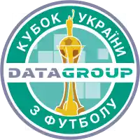 Ukraine. Champions Cup