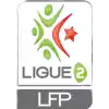 Ligue 2